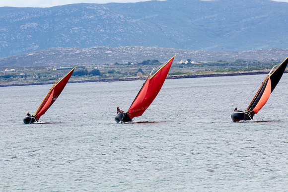 FéileCillChiaráin16-0246