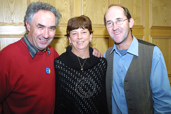 Oireachtas 2004 7644