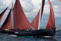 CCiarain14-8108