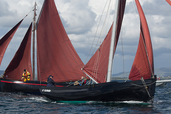 CCiarain14-8108