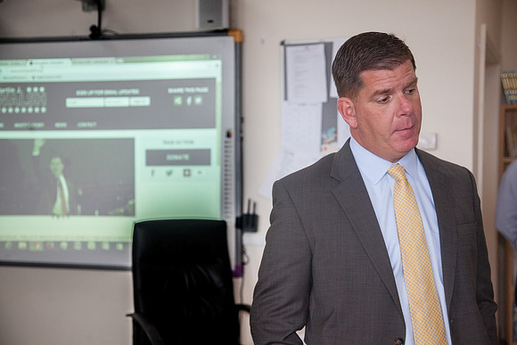 Marty Walsh-0101-2