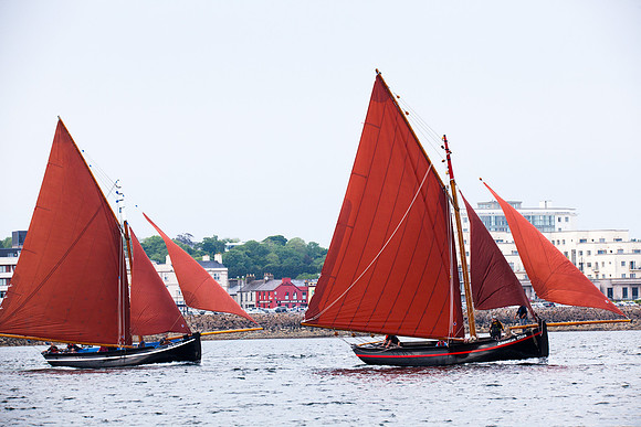 Cladagh16-0232