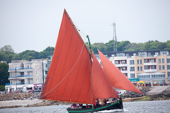 Cladagh16-0247