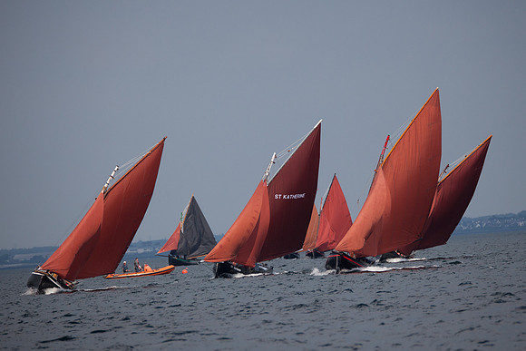 Cladagh16-0211