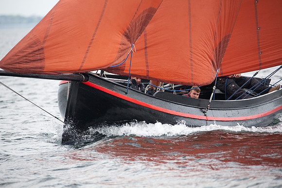 Cladagh16-0180