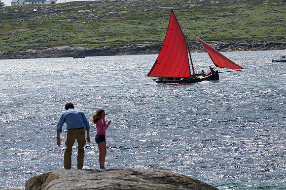 FéileDóilín16-0035