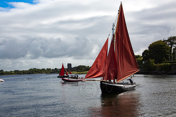 Kinvara816-0423