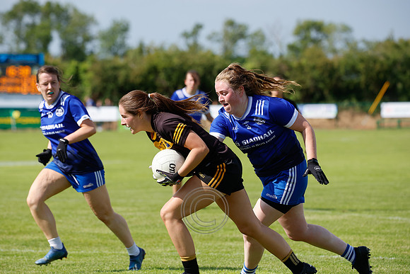 NAOMH ANNA V GAEIL FHANADA-56