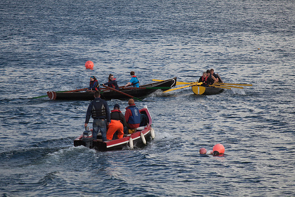 FéileClochnaRon16-0133