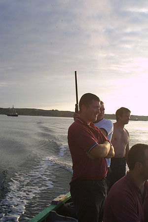 25August05--106