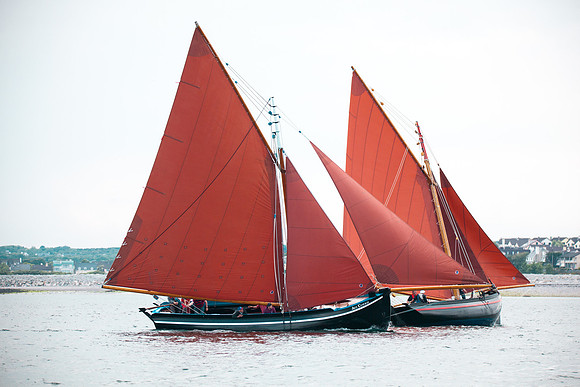 Cladagh16-0314