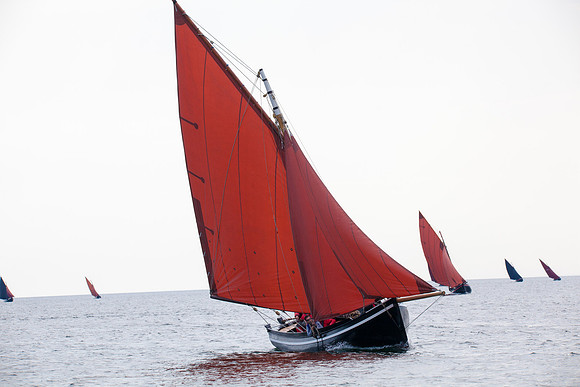 Cladagh16-0343