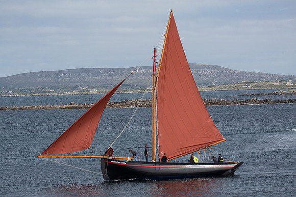 MacDara16-0403