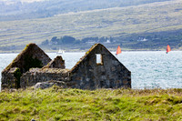 FeileRosMuc01_16-0054