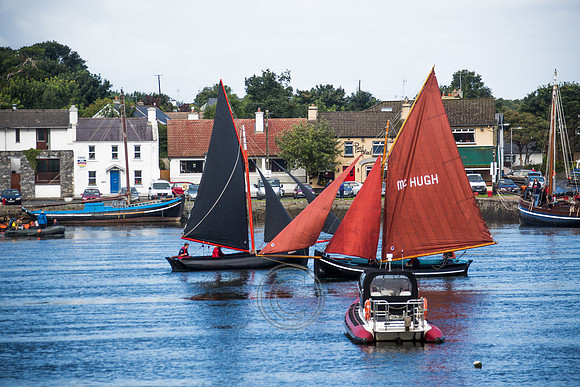 Kinvara816-0326