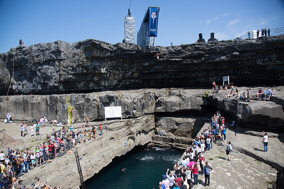 CliffDive14-7872
