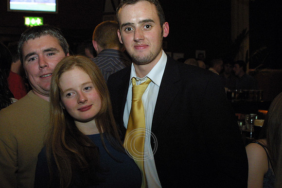 Oireachtas 2004 7665