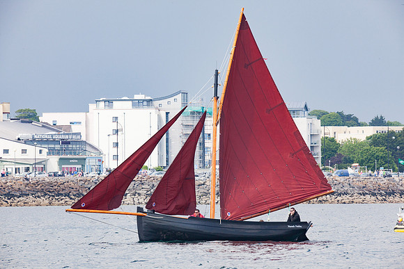 Cladagh16-0161
