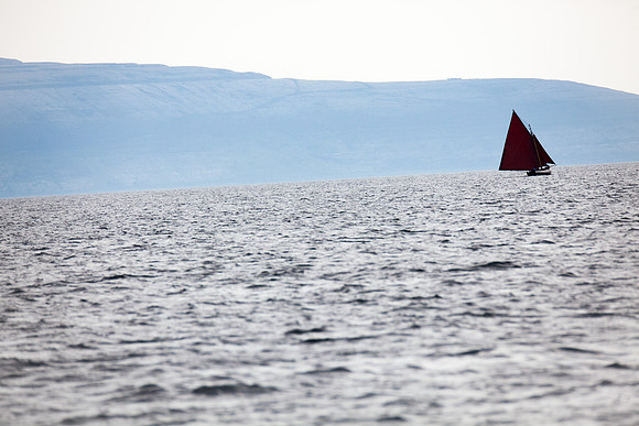 Cladagh16-0430