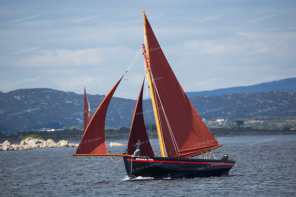 FéileCillChiaráin16-0541
