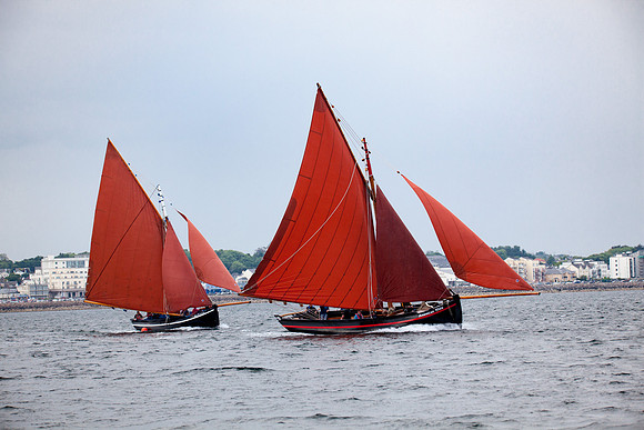 Cladagh16-0182