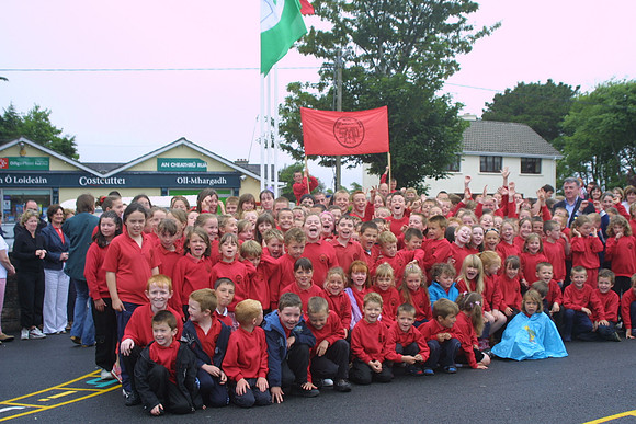 25August05-