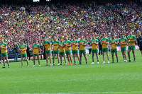 GAILLIMH v DÚ NA nGALL-3