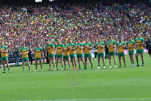 GAILLIMH v DÚ NA nGALL-3