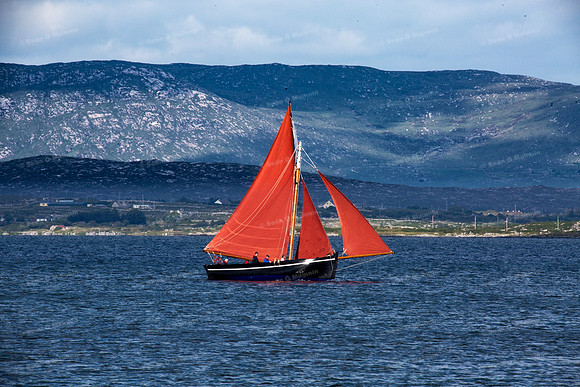 FéileCillChiaráin16-0575