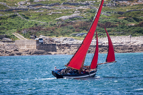 FéileDóilín16-0017