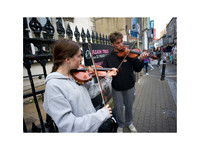 FLEADH 2025-0001073