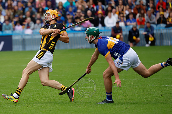 TIPP V KILKENNY-0356