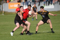 LEITIR V RUA-25