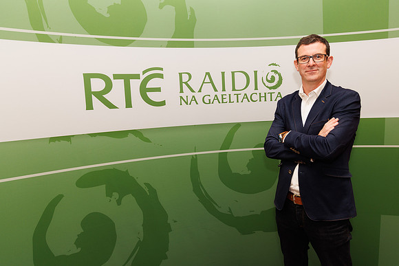 GEARÓID MAC DONNCHA-69