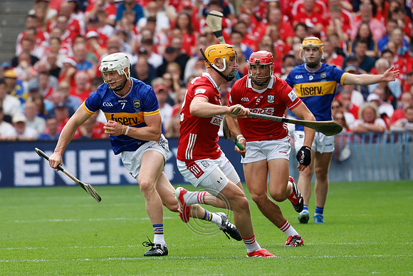 TIPP V CORK PLAY-0332