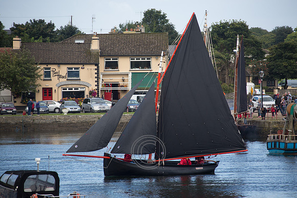 Kinvara816-0312