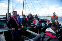 FéilenanOileán14-0006