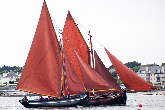 Cladagh16-0326