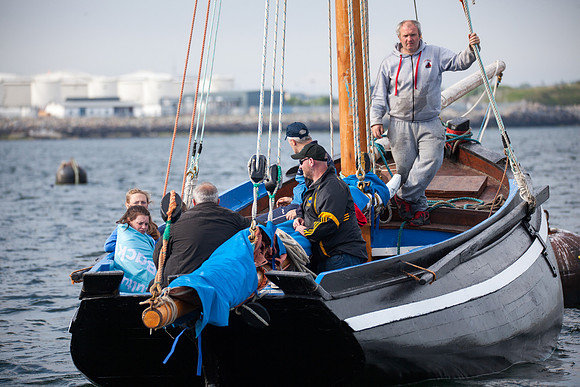 Cladagh16-0508