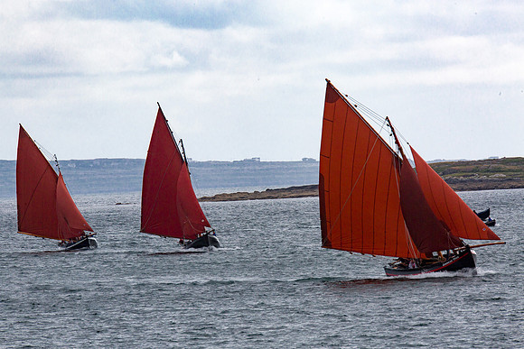 FéileDóilín16-0115
