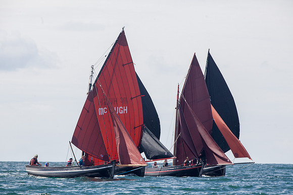 MhicDaraGleoteog14-7735