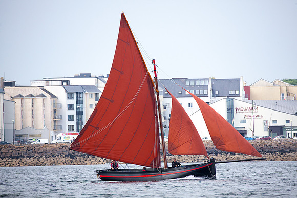 Cladagh16-0266