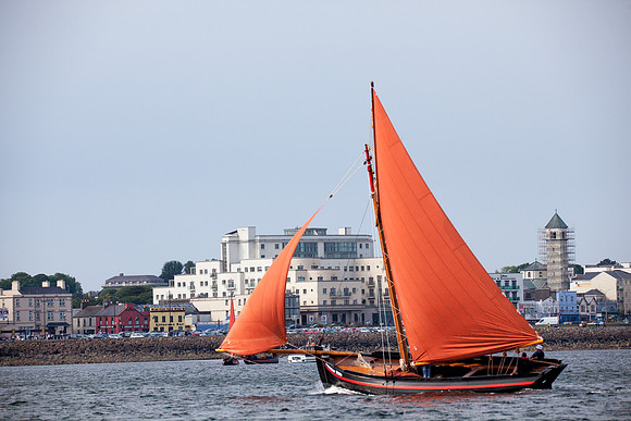 Cladagh16-0457