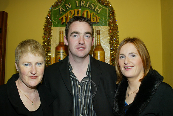 Oireachtas 2004 1186