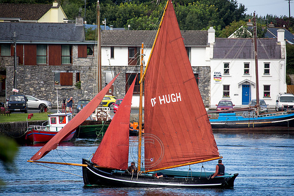 Kinvara816-0333