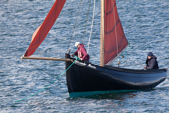 FeileRosMuc01_16-0160