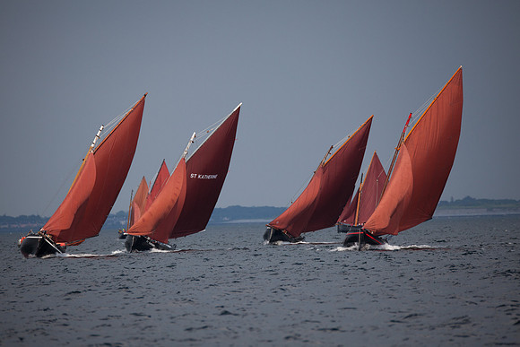 Cladagh16-0212