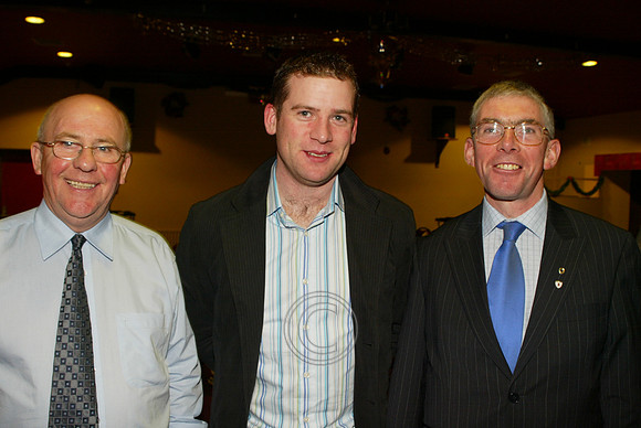 Oireachtas 2004 1189