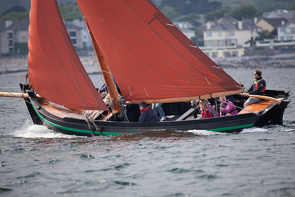 Cladagh16-0204