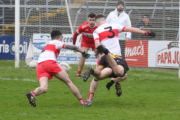 NAOMH ANNA CON-0396